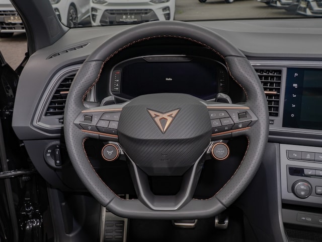 Bild des Autos 11