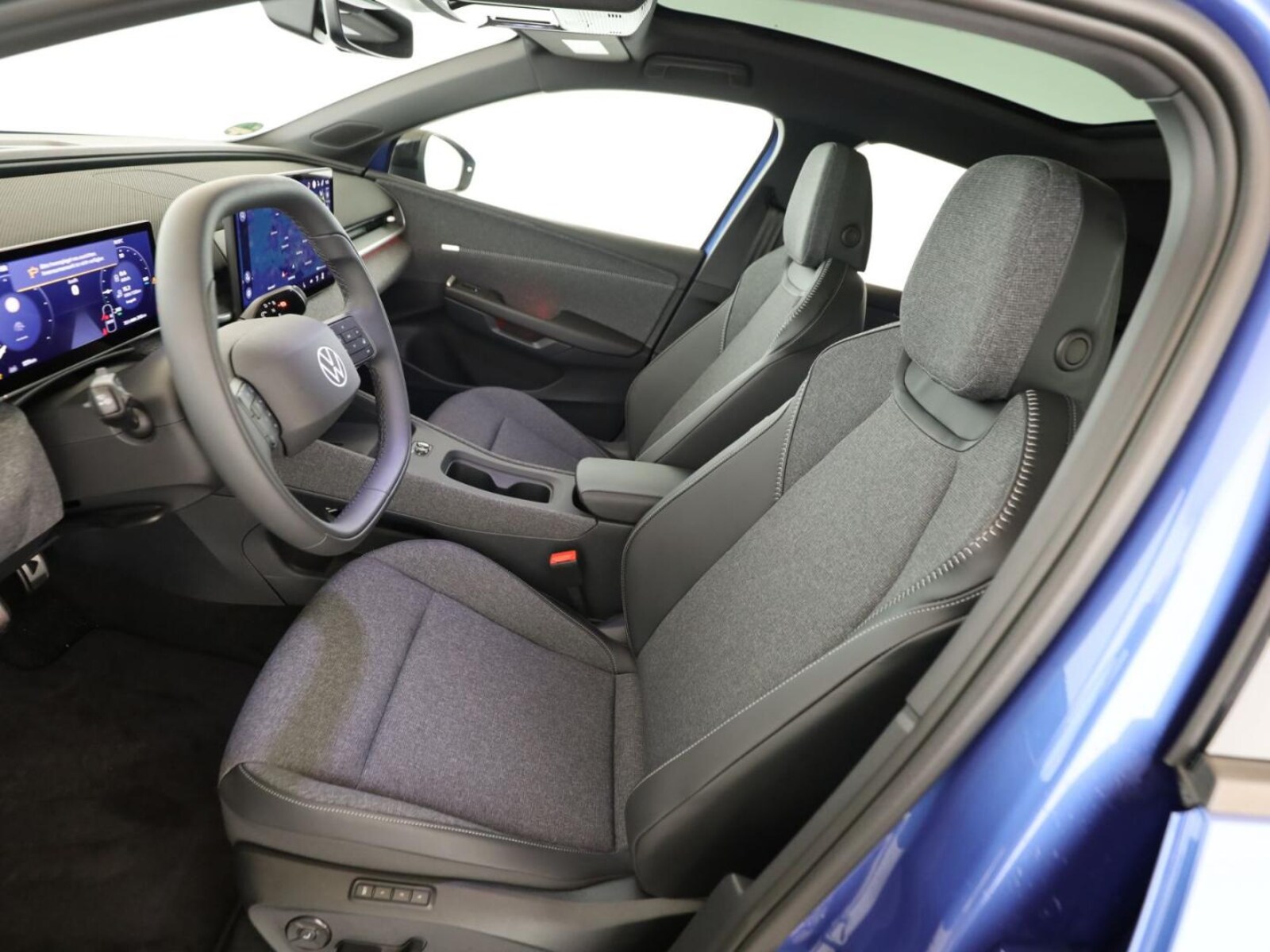 Volkswagen ID. Polo – Bild 16