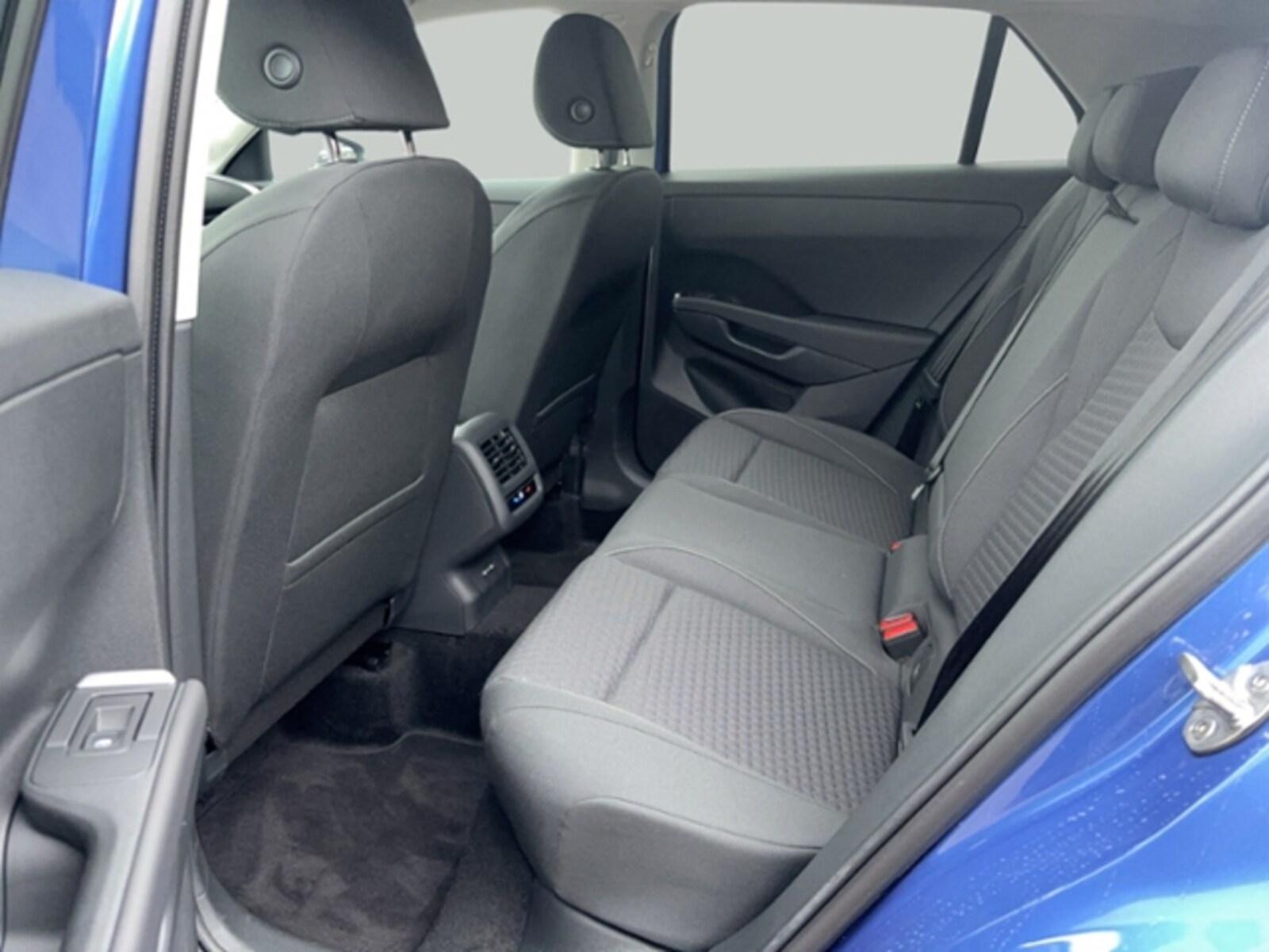 Volkswagen T-Roc – Bild 12