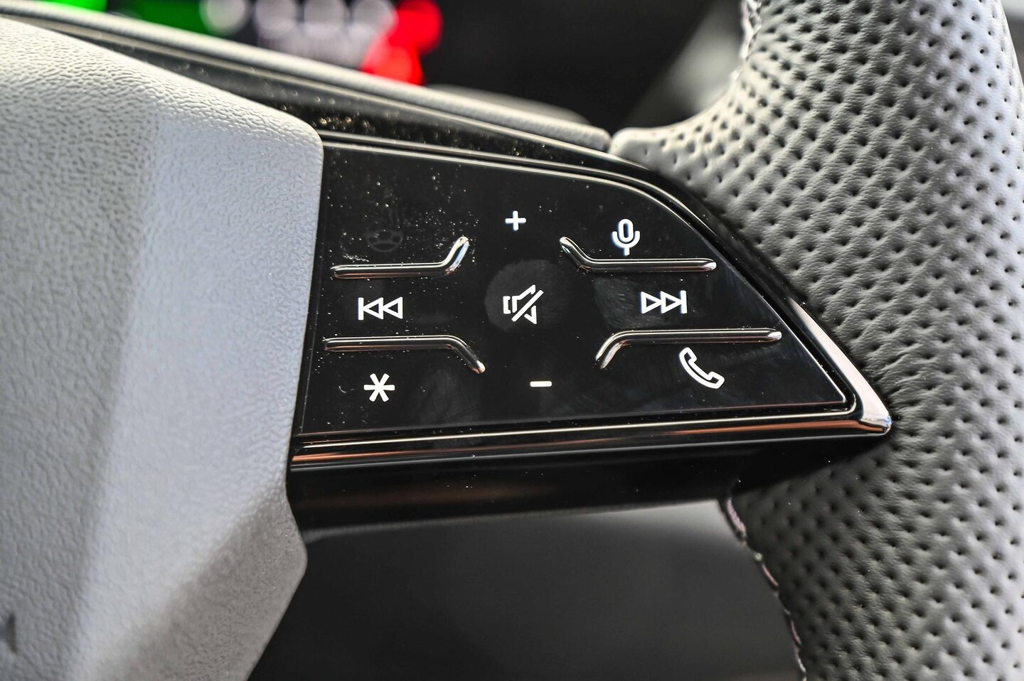 Image about Audi A5 Sedan TFSI e e-hybrid quattro 270 kW S tronic