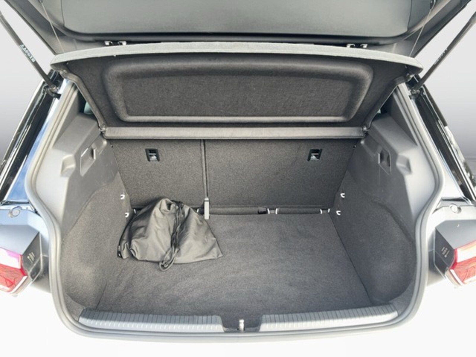 Volkswagen ID.3 – Bild 12