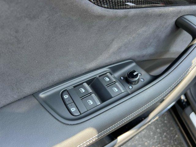 2023 Audi SQ8 Premium Plus - Photo 15
