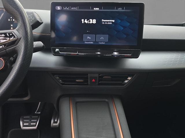 Bild des Autos 14