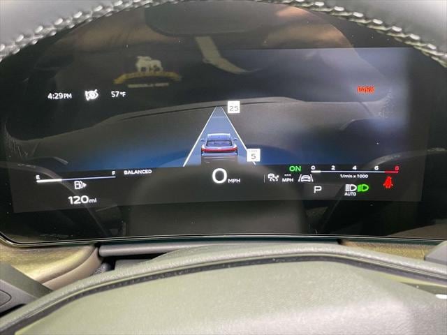 2025 Audi Q5 Premium Plus - Photo 43