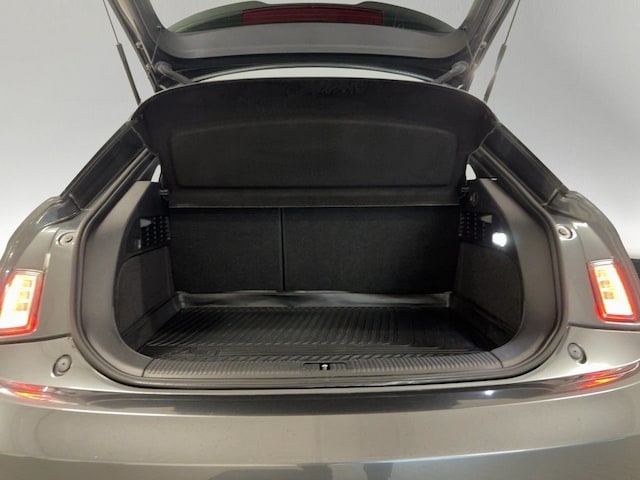 Audi A1 S Line TFSI S Tronic - - Joinsteer - #5