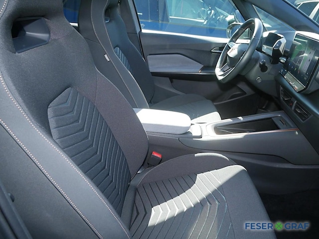 Bild des Autos 6