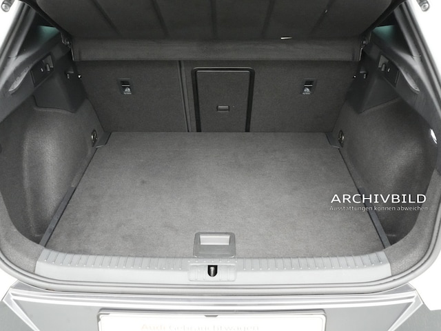 Bild des Autos 5