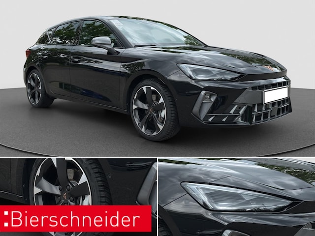 Bild des Autos 14