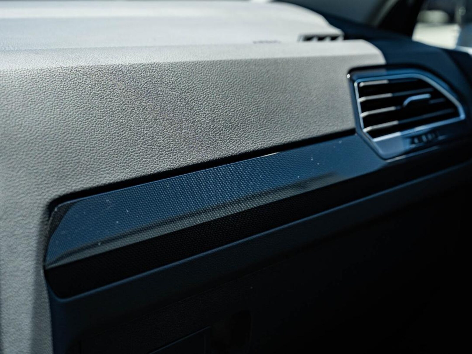 Volkswagen Tiguan – Bild 38