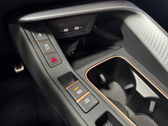 Bild des Autos 19