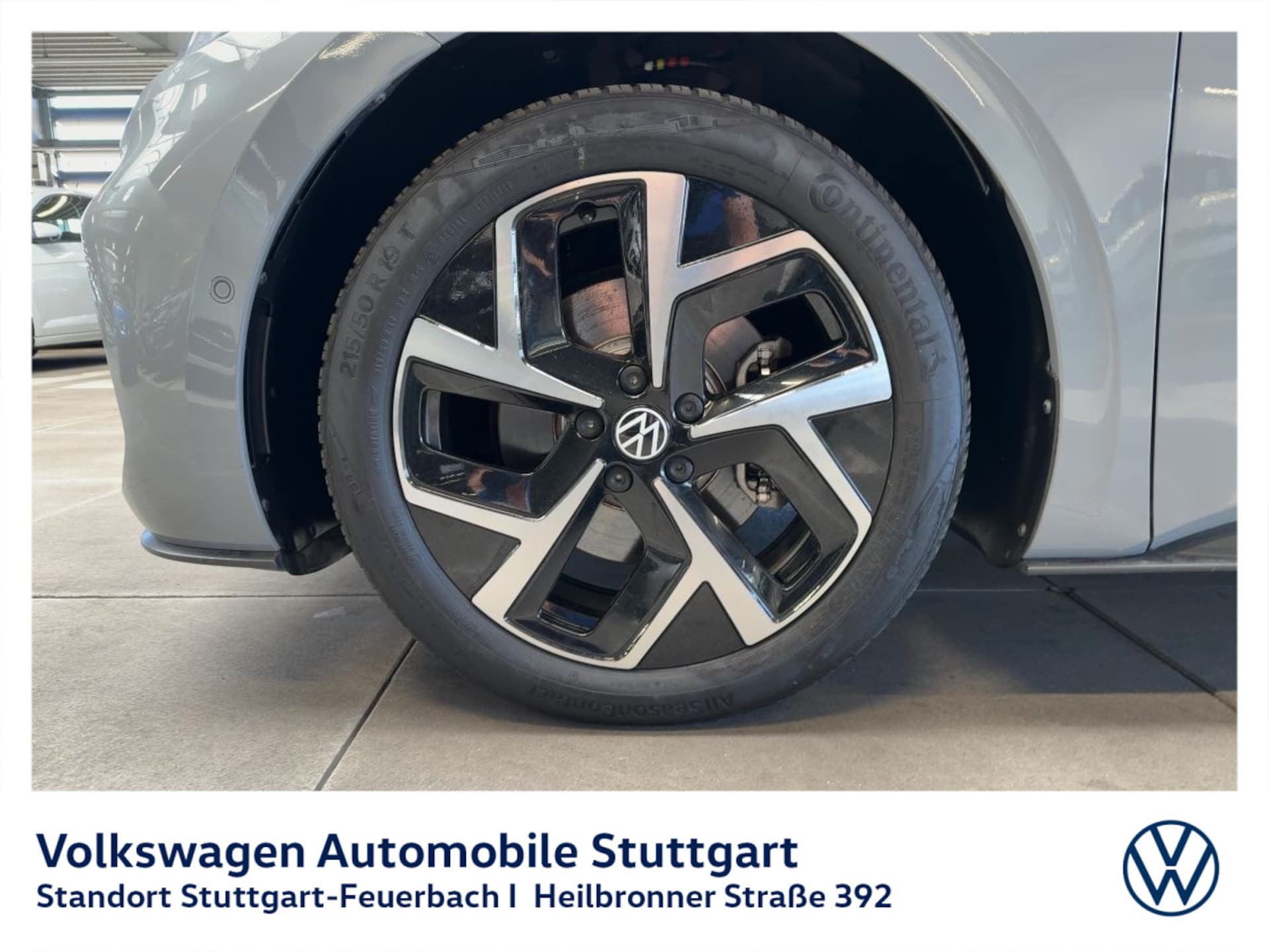 Volkswagen ID.3 MOVE Pro