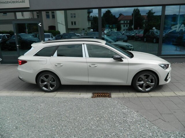 Bild des Autos 5