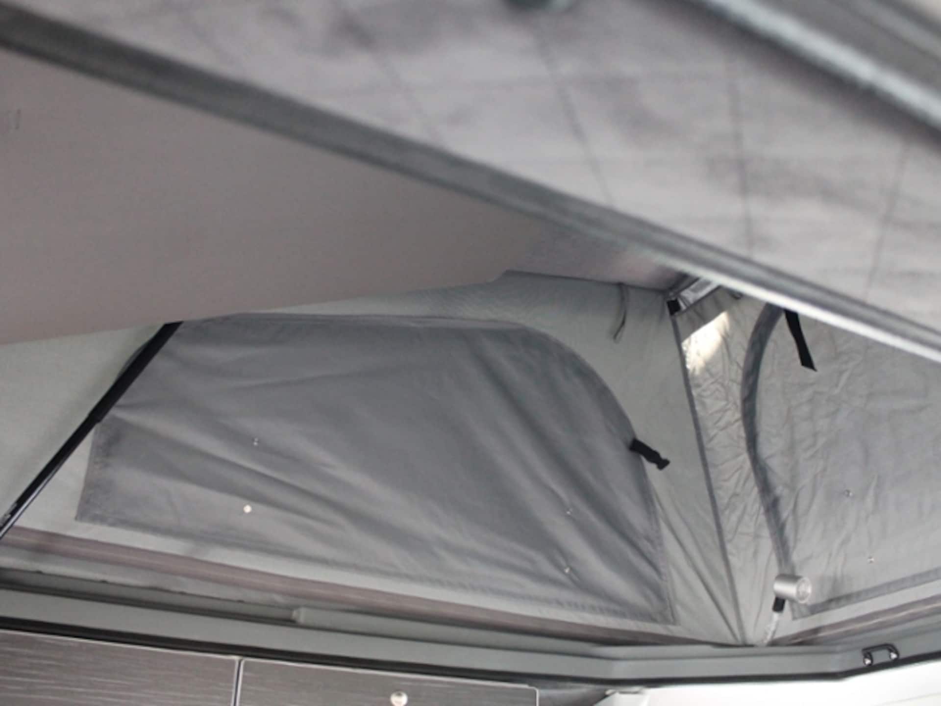 Volkswagen T6.1 Transporter Kasten kurzer Radstand