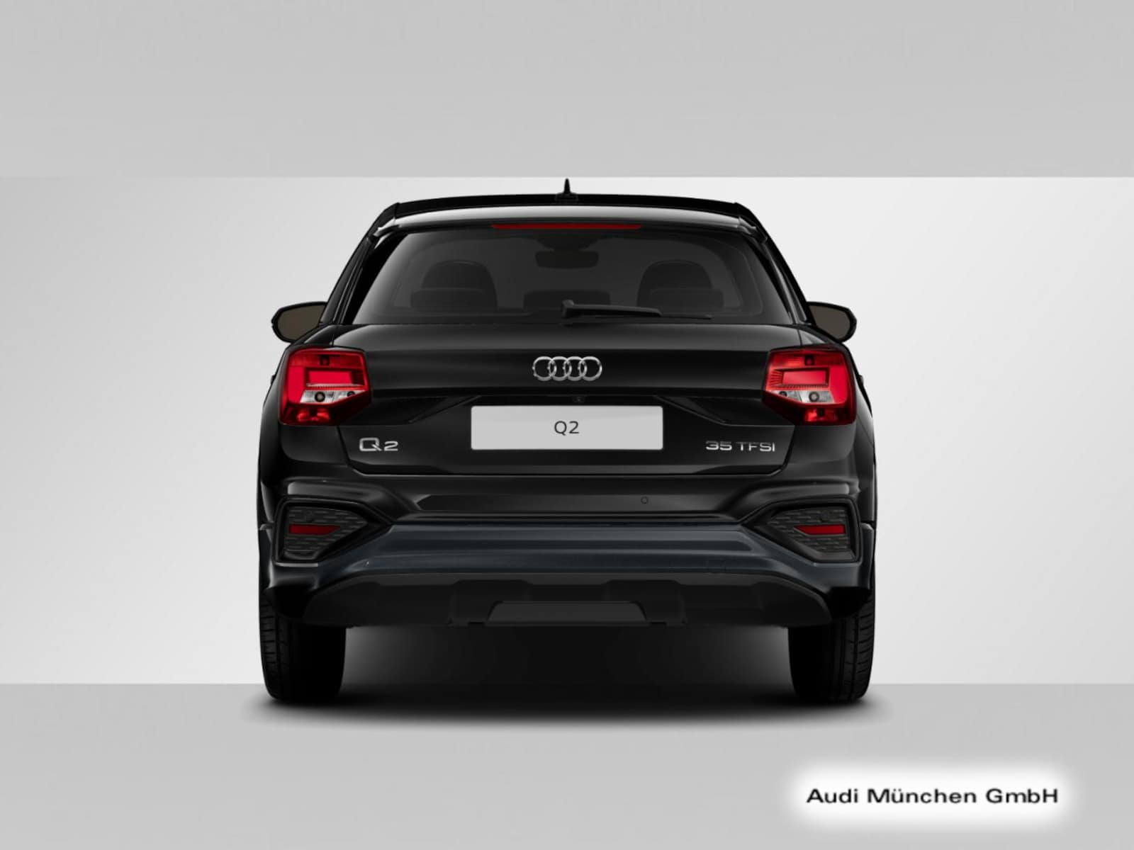 Audi Q2 – Bild 6