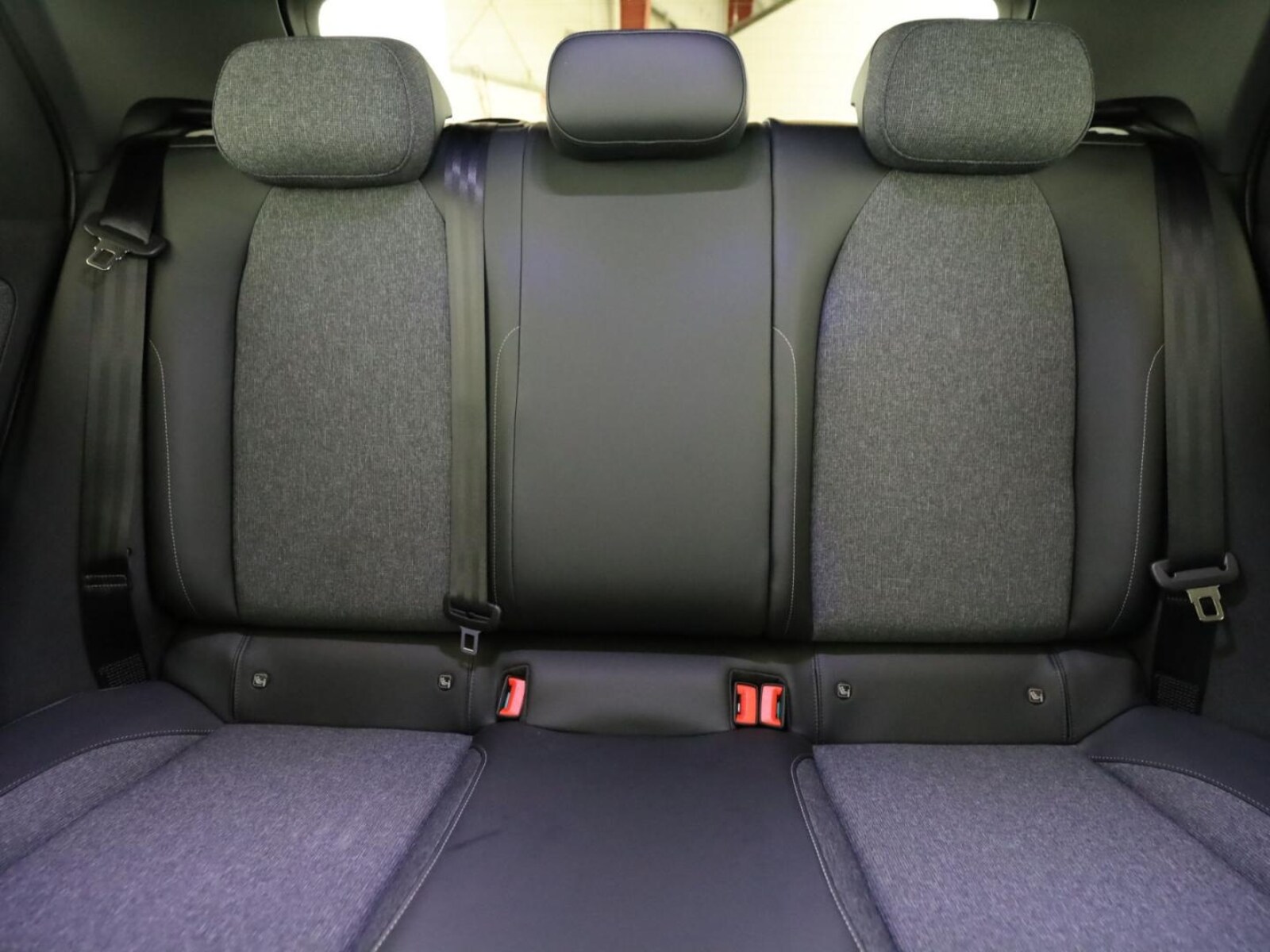 Volkswagen ID. Polo – Bild 18