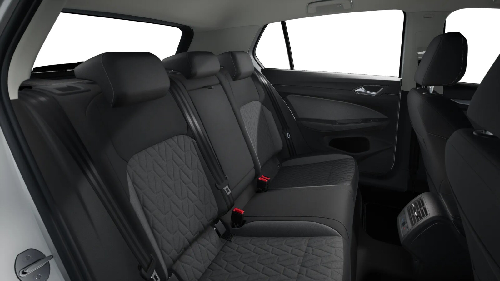 Volkswagen Golf – Bild 10