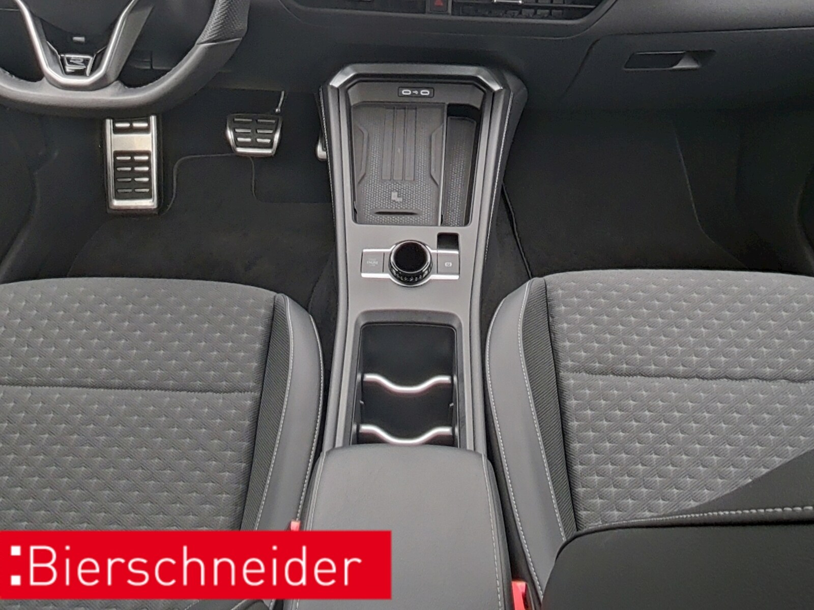 Volkswagen T-Roc – Bild 13