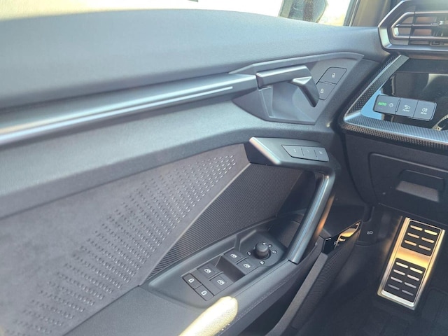 2026 Audi RS 3 Base - Photo 28