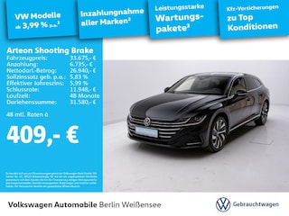 erstes Vorschaubild