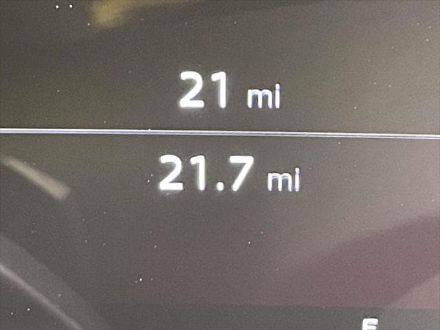 2025 Audi Q5 Premium Plus - Photo 44