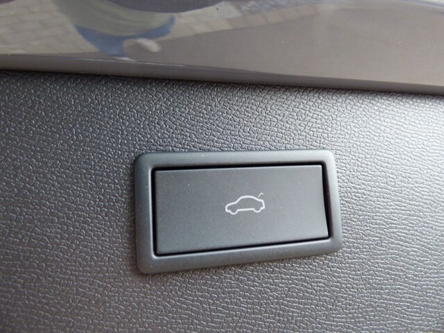 Bild des Autos 14