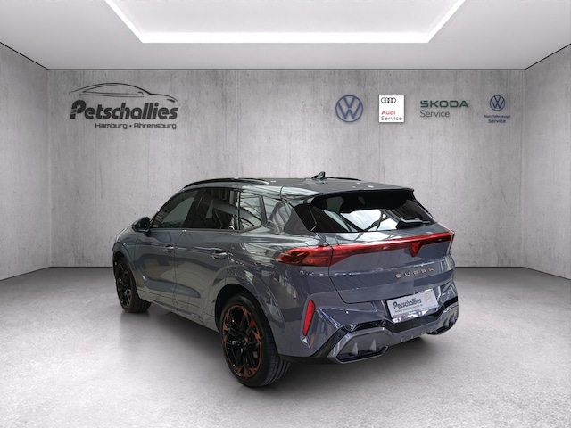 Bild des Autos 3