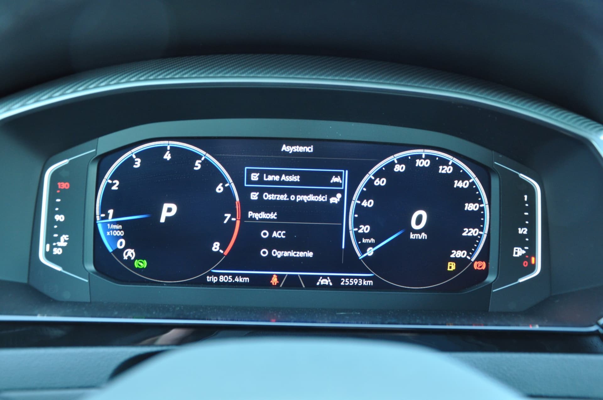Volkswagen Arteon Shooting Brake R-Line