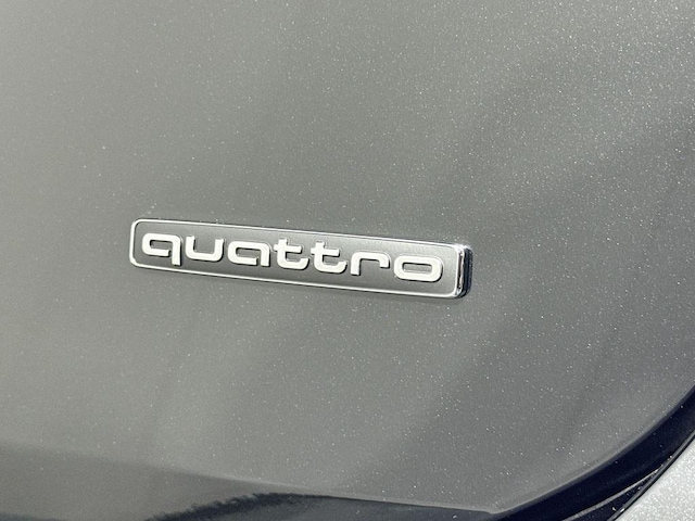 2026 Audi A6 Premium Plus - Photo 22