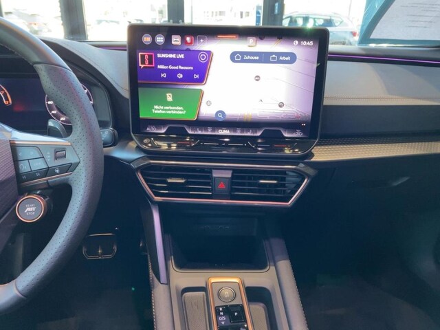 Bild des Autos 10