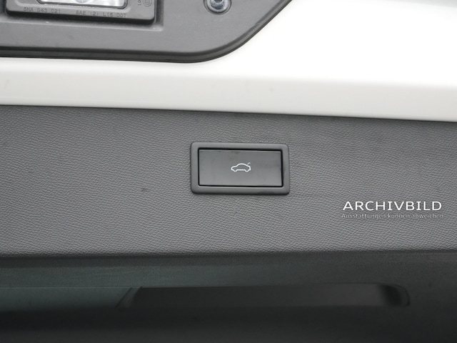 Bild des Autos 7
