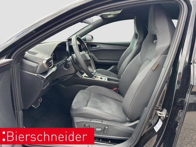 Bild des Autos 15