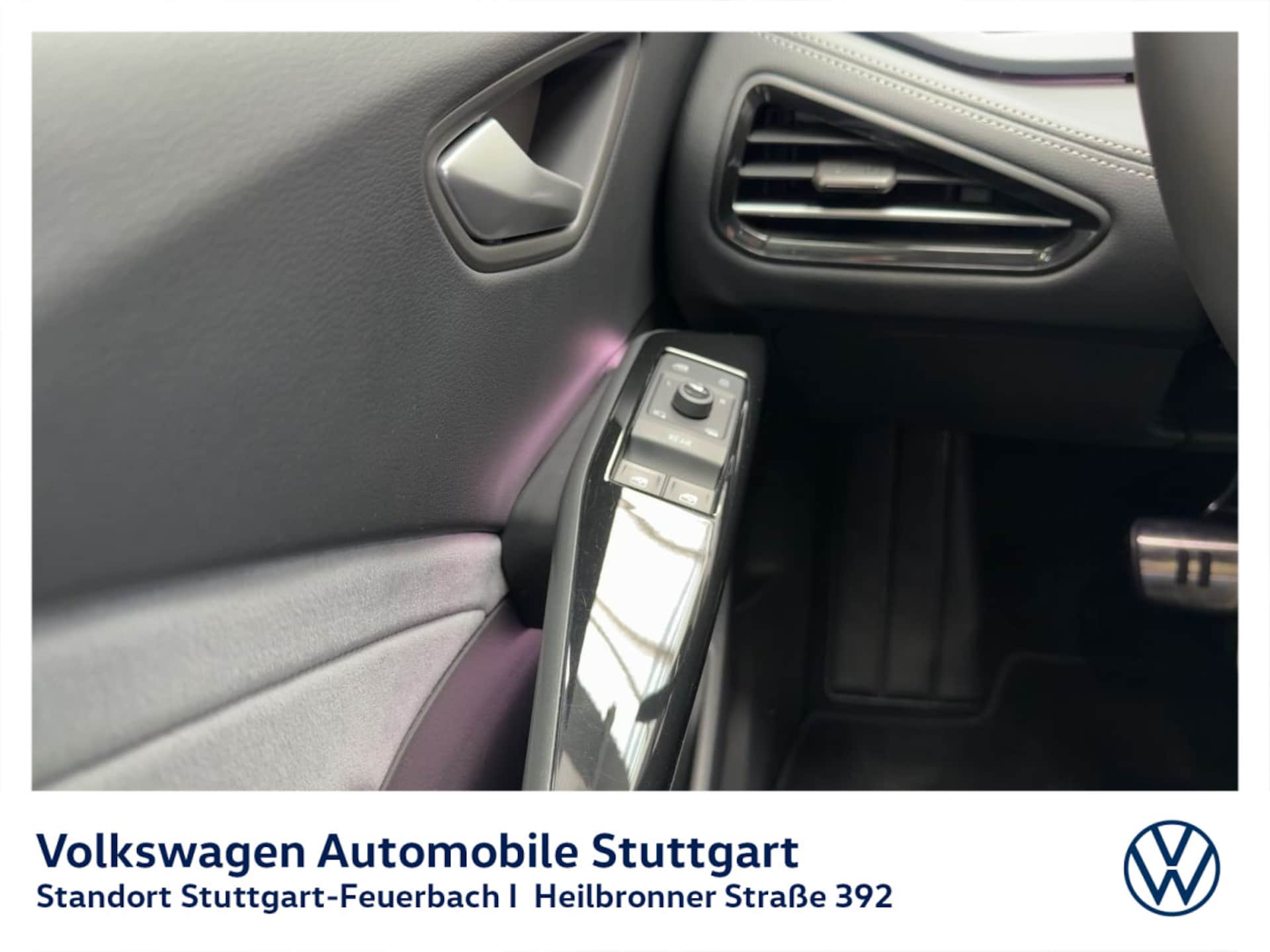 Volkswagen ID.3 MOVE Pro