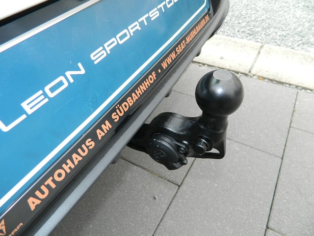 Bild des Autos 22
