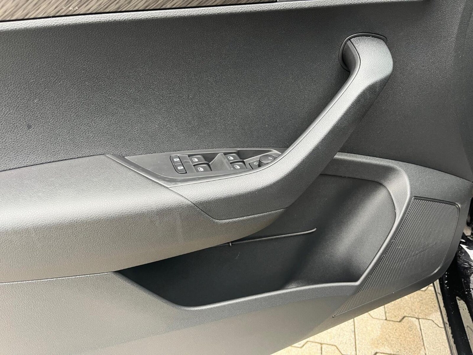 Škoda Karoq – Bild 12