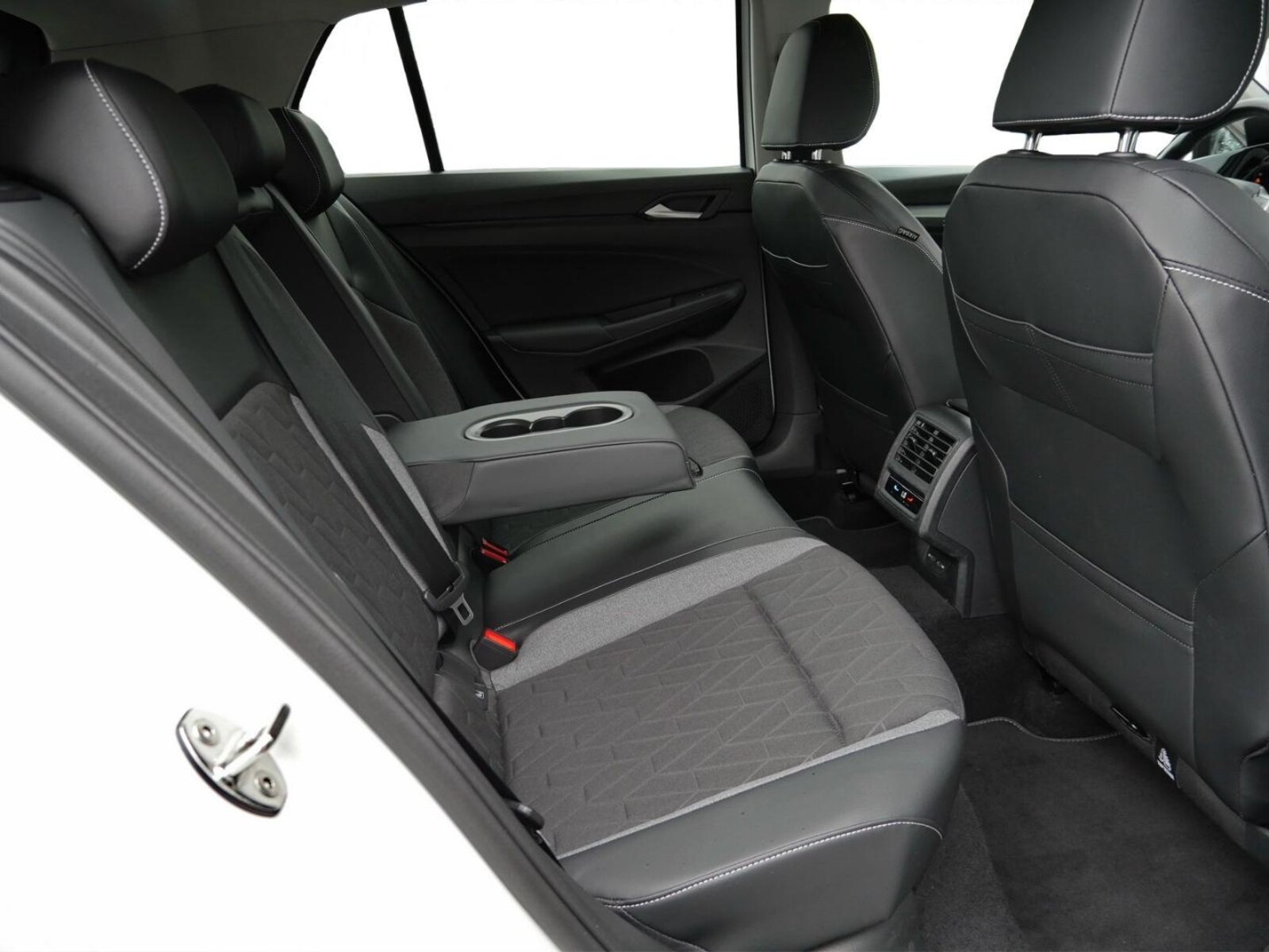 Volkswagen Golf – Bild 16