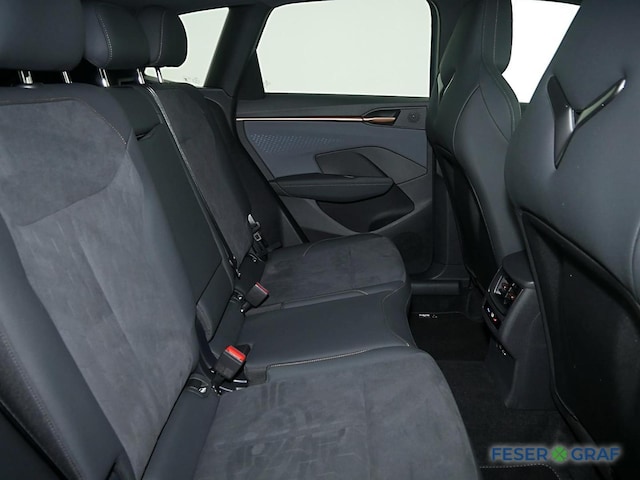 Bild des Autos 5