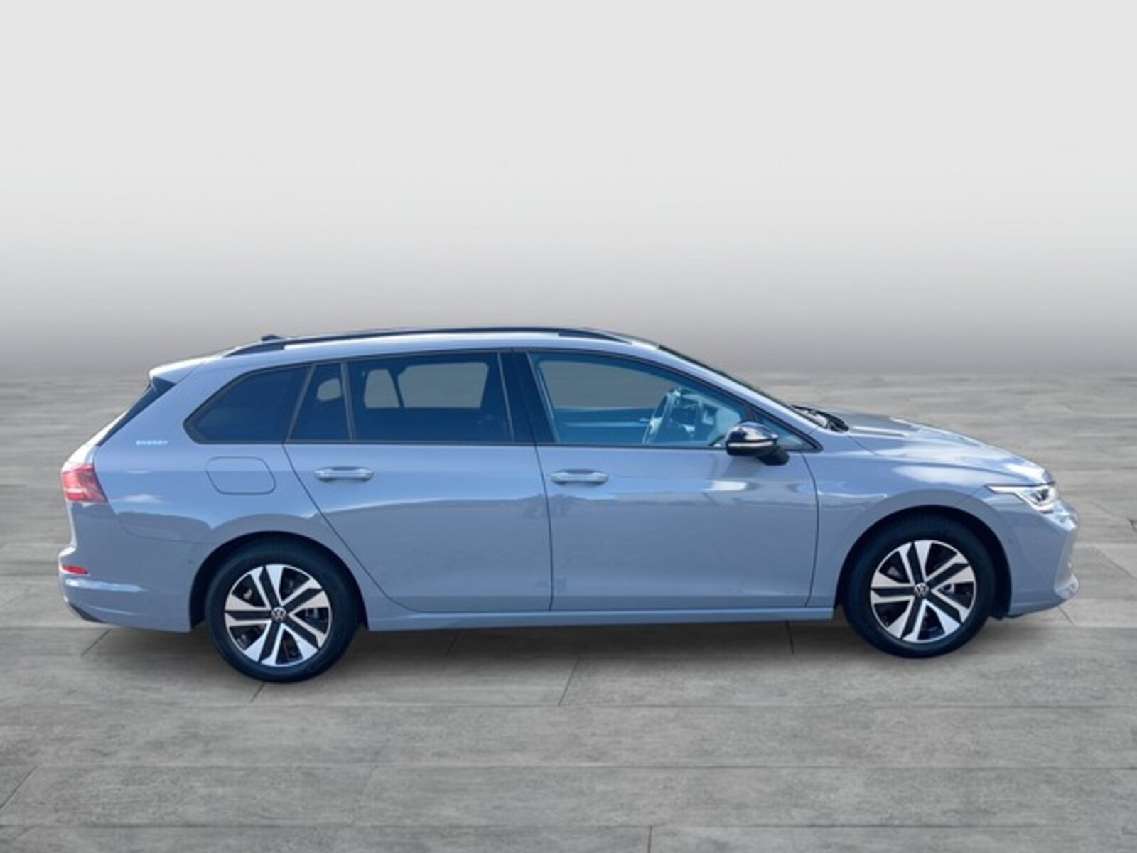 Volkswagen Golf Variant – Bild 6