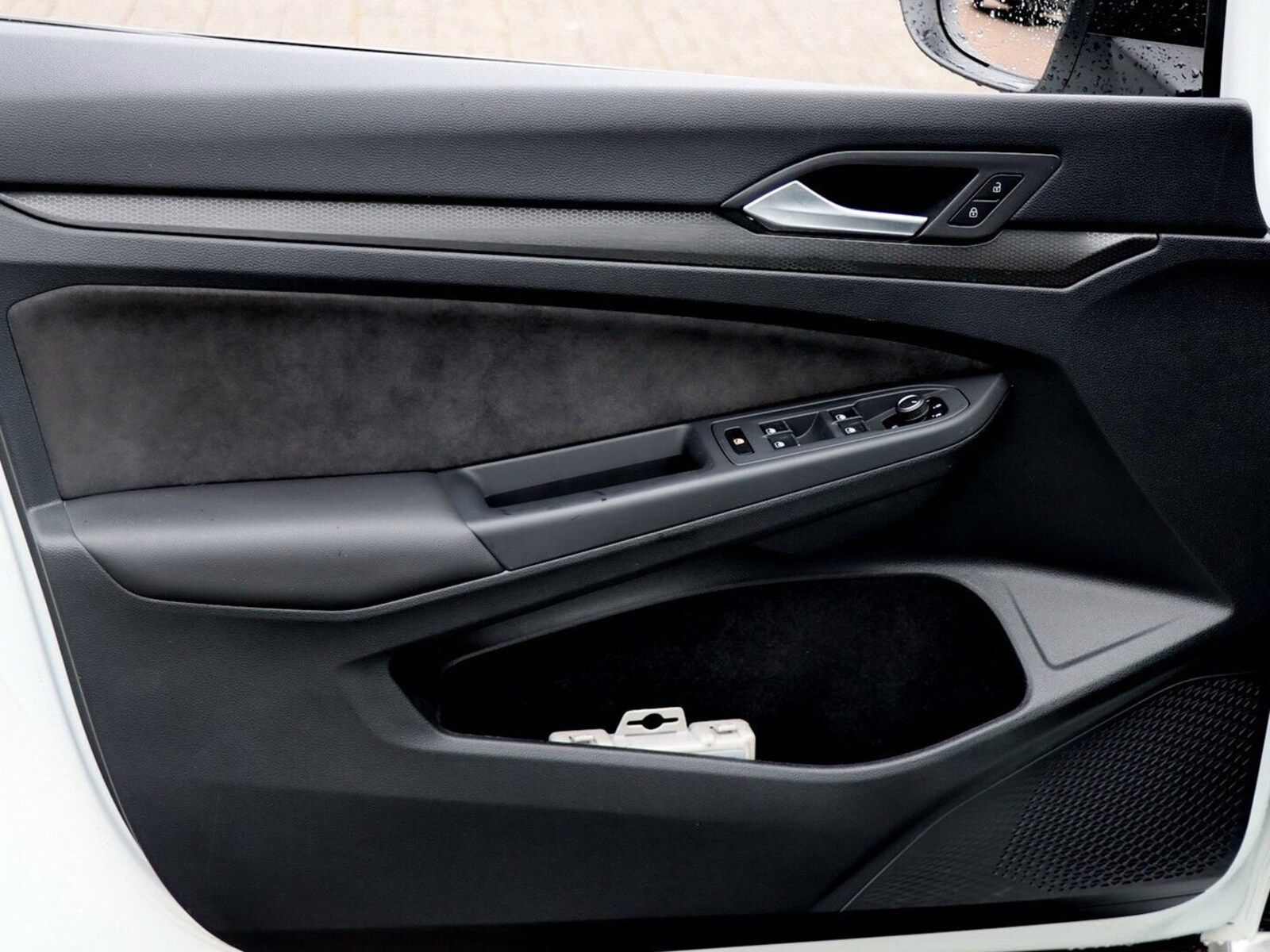 Volkswagen Golf – Bild 13