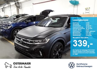 zweites Vorschaubild