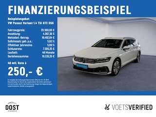 zweites Vorschaubild