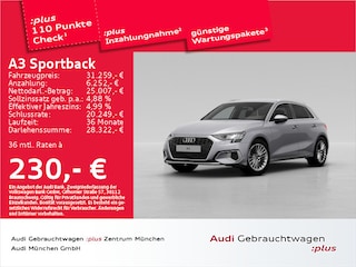 erstes Vorschaubild