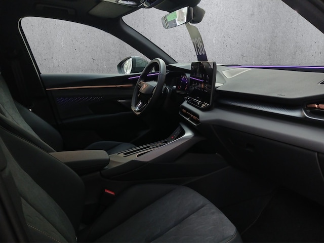 Bild des Autos 16
