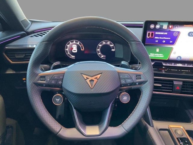 Bild des Autos 9