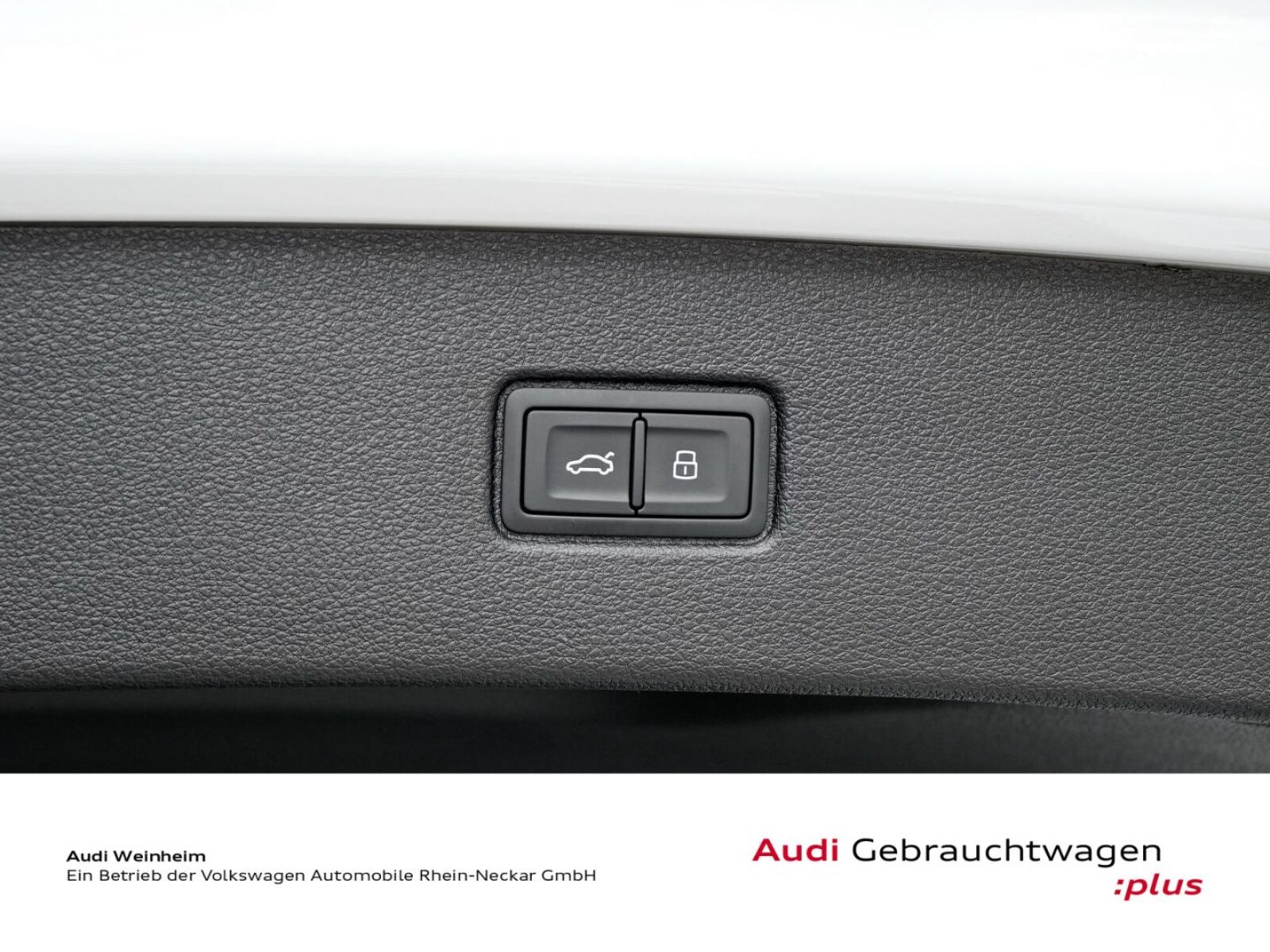 Audi Q7 – Bild 20