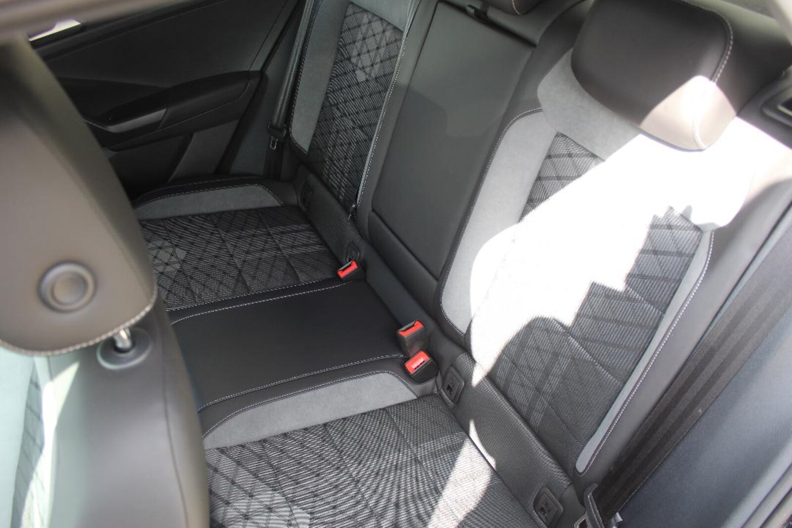 Volkswagen T-Roc – Bild 11