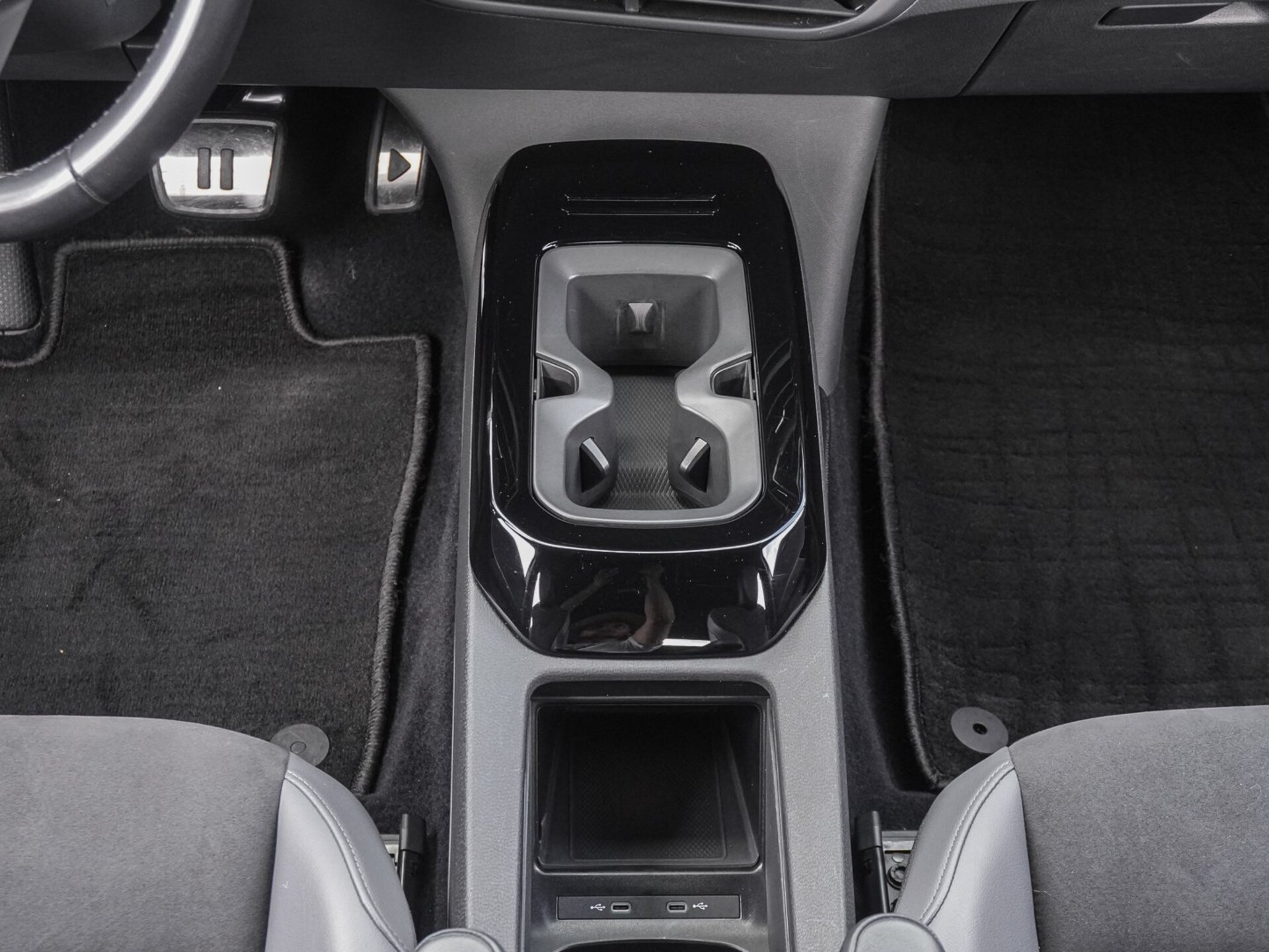 Volkswagen ID.5 Pro Performance