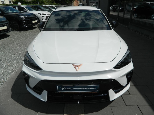 Bild des Autos 2