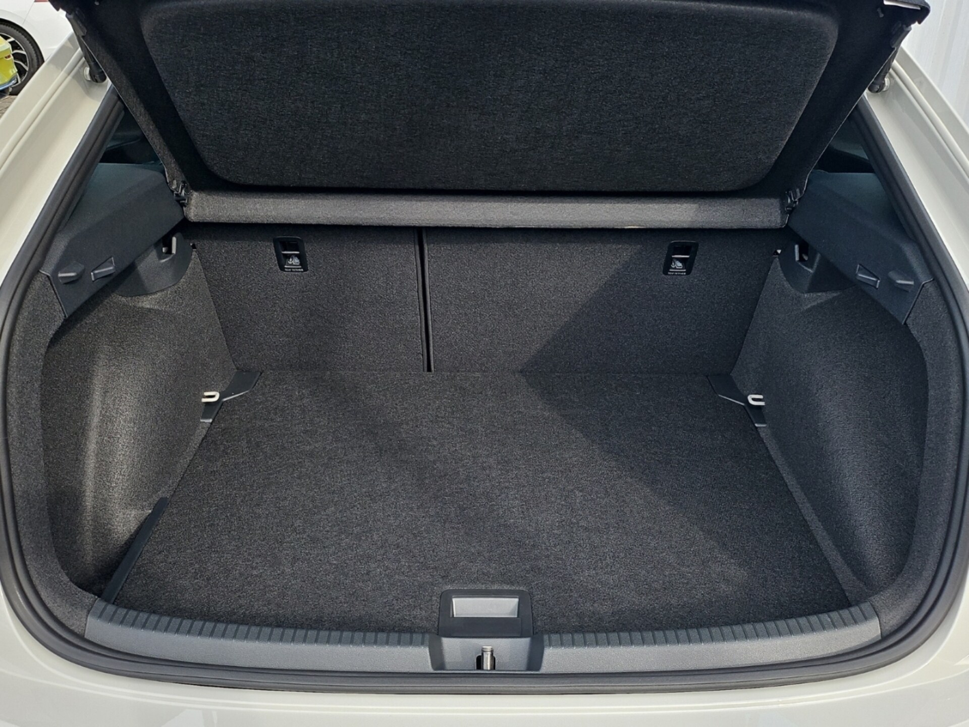 Volkswagen Taigo ENERGY