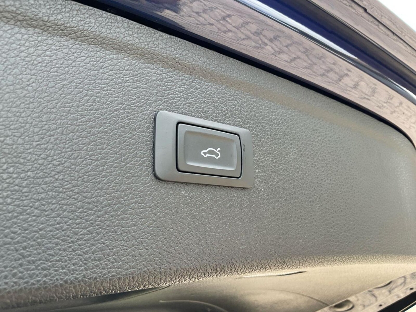 Audi Q5 – Bild 30