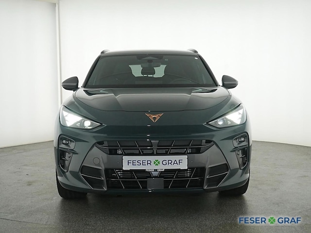 Bild des Autos 10